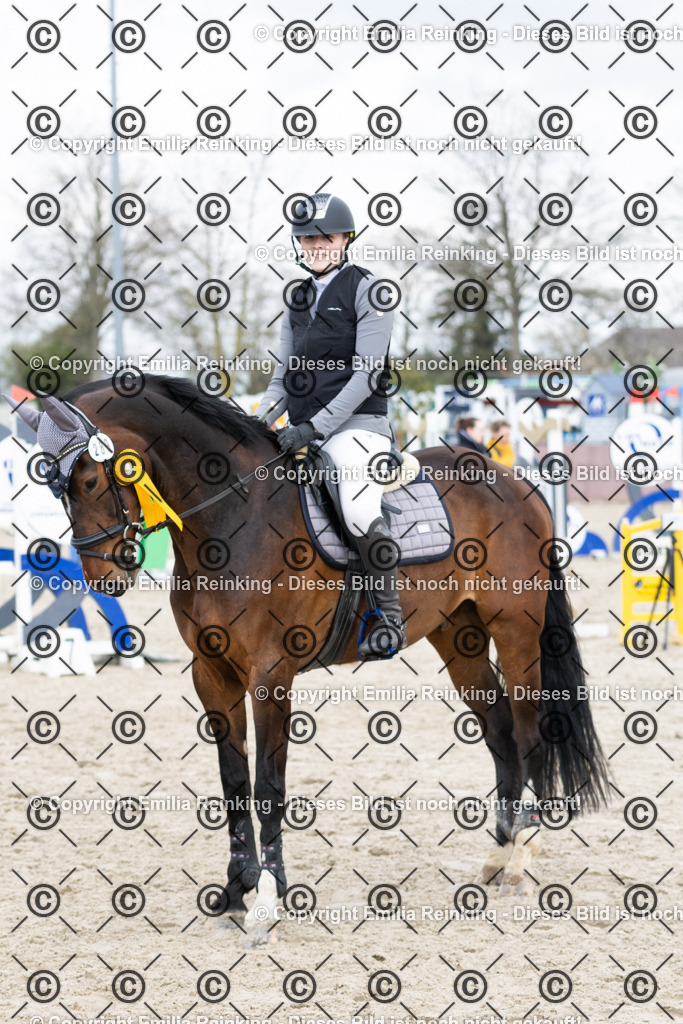 CL5A7416 | Emilia Reinking Fotografie - Realisiert mit Pictrs.com