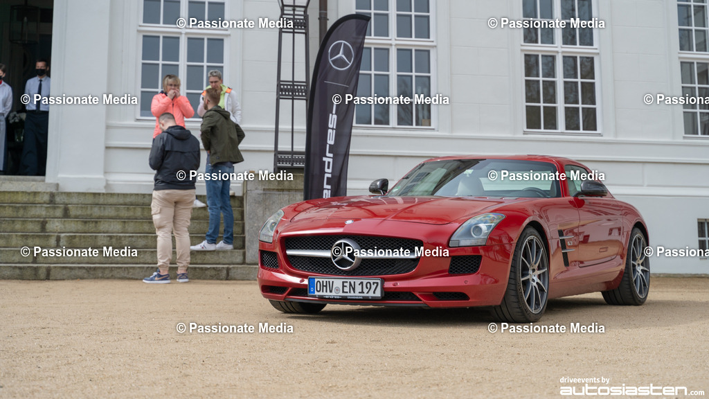 DSC03309 | Passionate Media, dein Fotograf aus Brandenburg, Märkisch Oderland, im Bereich Motorsport, Autos und Motorräder sowie Events und auch Hunde. Shootings oder auch Eventbegleitungen können bei mir gebucht we