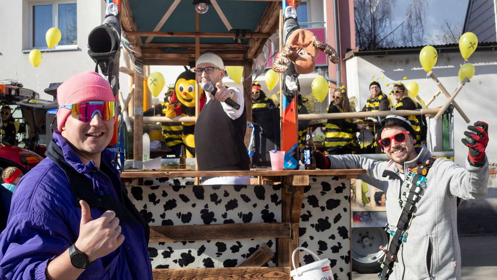 0015 | MACHERfotografie