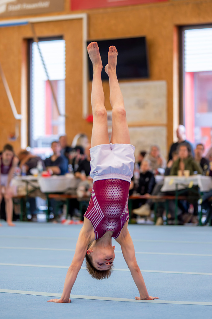 _D4S7729_DxO-1 | photoluigi