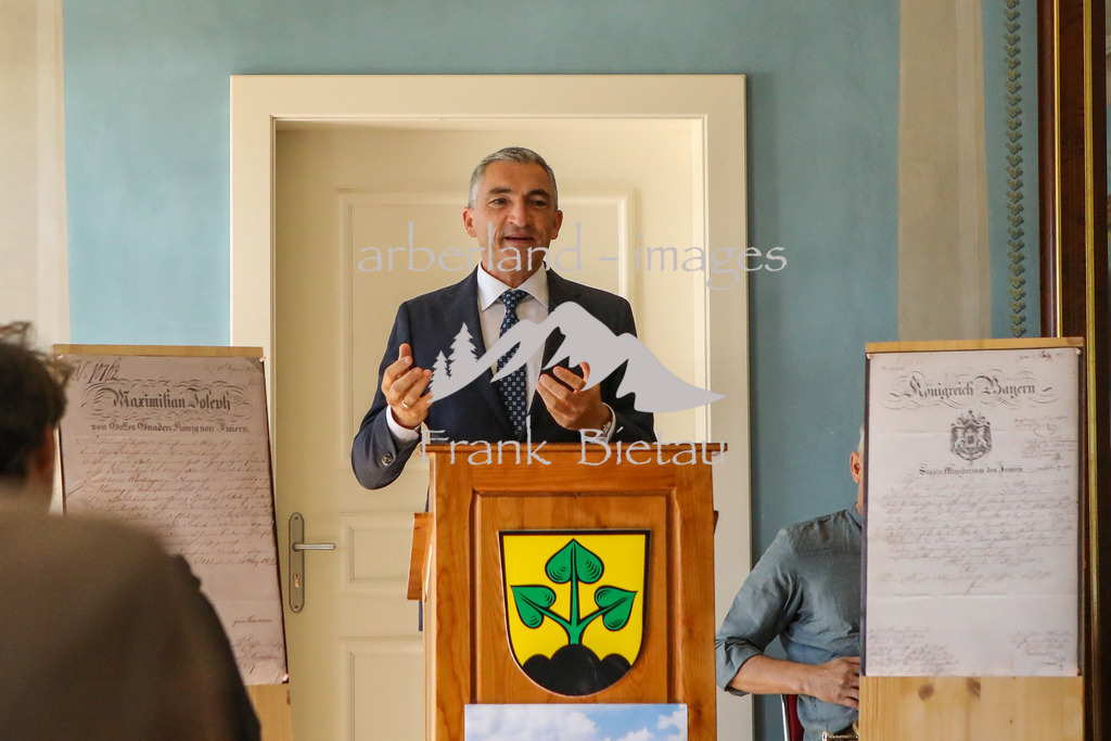 OE7A5012 | Medien- Sport- Entertainmentfotos