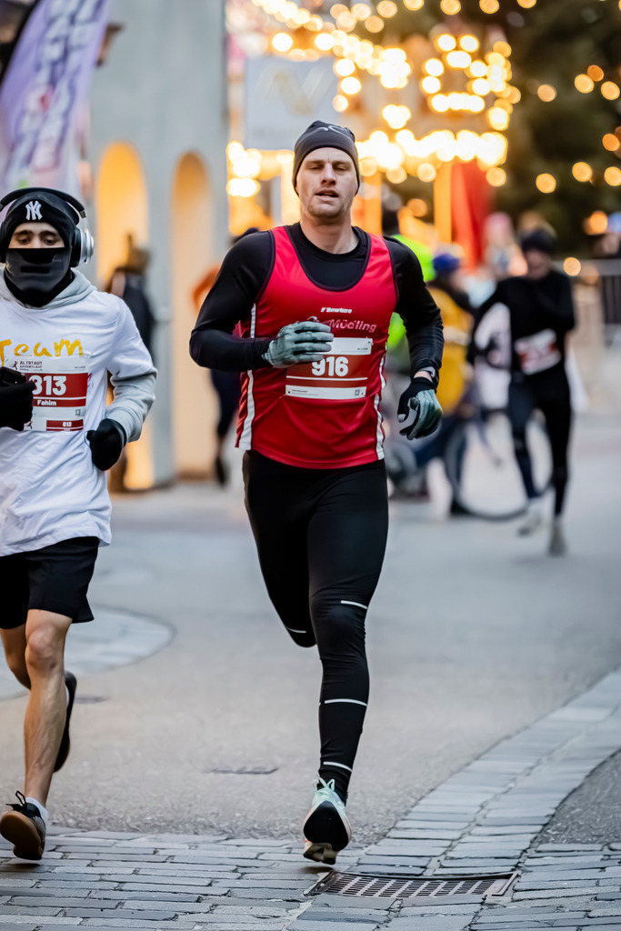 IMAG7177 | SportEventFotografie - Roman Stoiber