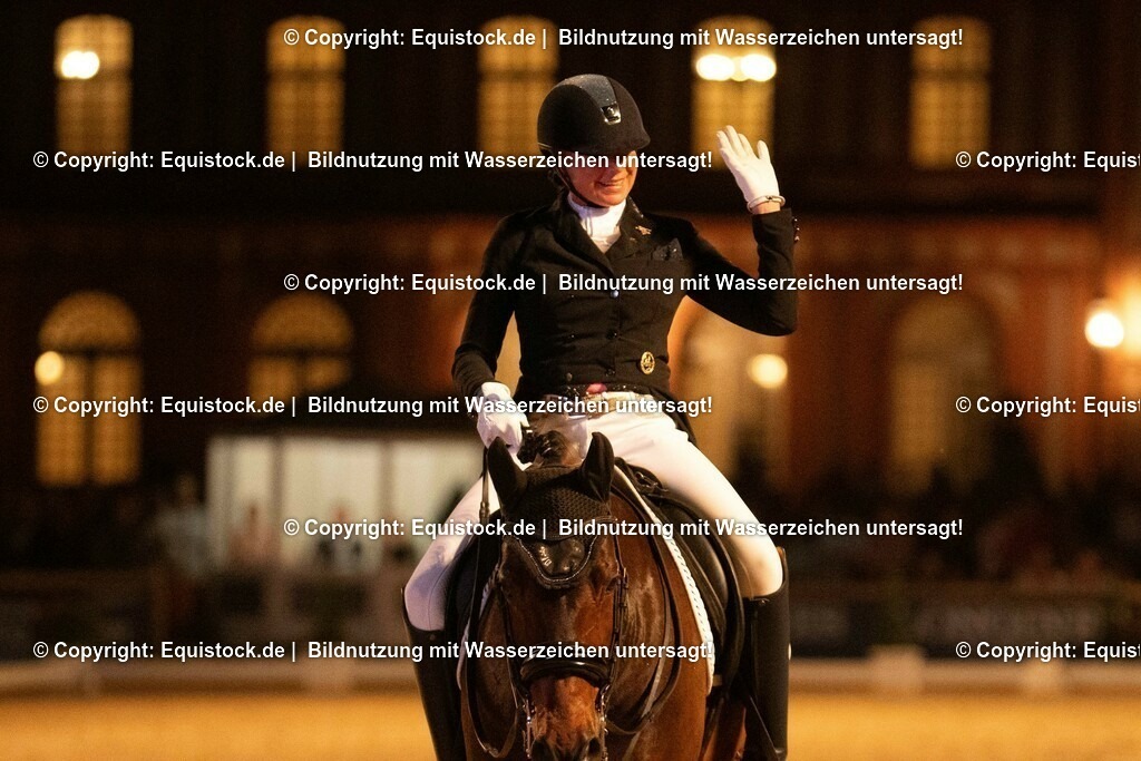 20230528_Flutlicht-Kür_0398 | equistock