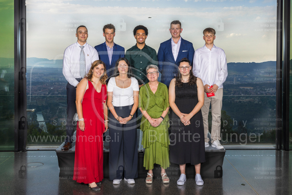 FeusiDiplomfeier_R5OO3030 | Brigitte Münger / bmsportphotography - Realisiert mit Pictrs.com