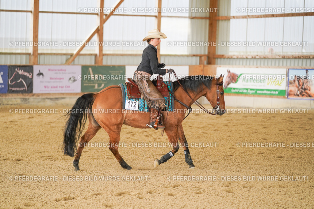 DSC03019 | Pferdegrafie