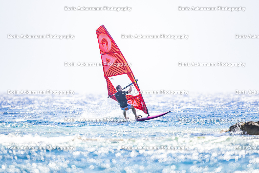 148A3925 | FineArtPrint, Hahnemühle, FeeGalerie, Fee Galerie, Fotokunst, Fotografie, Canonphotography, Bergfoto, Matterhorn, Rimpfischhorn, Allalinhorn, Saas-Fee, Wallis, Valais, Switzerland, Bergfotografie