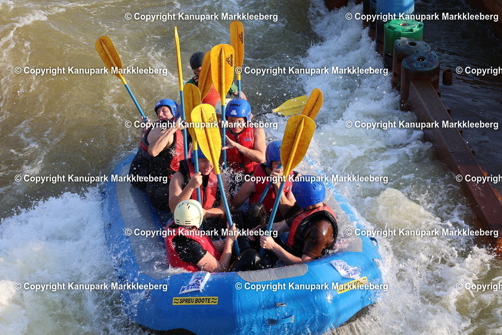 20.08.2025 18  Uhr0101 | fotodienst-kanupark - Realisiert mit Pictrs.com