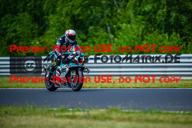 MaZZes_Fotomatrix_20230625_6007705_7769 | SBK