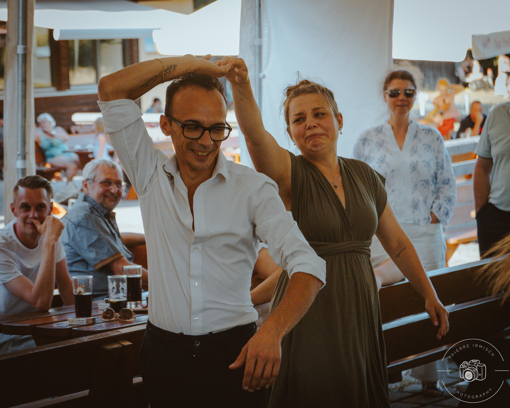 IMG_2525 | pierre-irmisch-photography.de