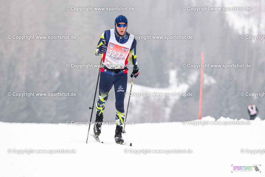 8J9A4590 | Dolomitenlauf 2026 #dolomitenlauf_lienz #dolomitenlauf #worldloppet #dolomitensport #obertilliach #yourpictrs #sportshot_your_pictrs
