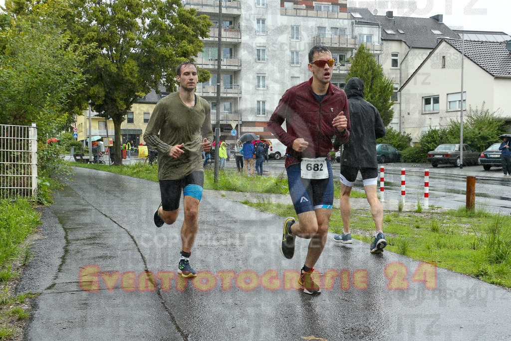 230806_1434_EX1_8631 | Sportfotografie im Rhein-Sieg Kreis, Köln, Bonn, NRW, Rheinland Pfalz, Hessen, etc. Unser Tätigkeitsfeld umfasst den Laufsport vom Volkslauf über den Marathon, Duathlon, Triathon bis zum Ultralauf wie Kölnpfad Ultra oder Schindertrail.