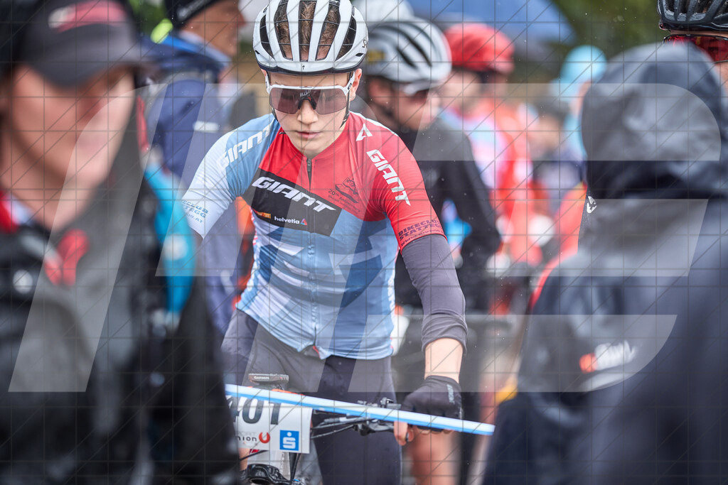 33. KTM Kamptal Trophy | 29.03.2025: 33. KTM Kamptal Trophy in Zöbing, Niederösterreich, ÖsterreichFoto: © 2025 Martin Bihounek / martinbihounek.comInsta: @martinbihounekcomFB: @martinbihounekphotography