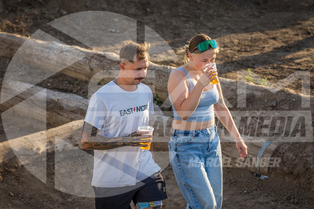 FAM_4372 | fullactionmedia-shop
