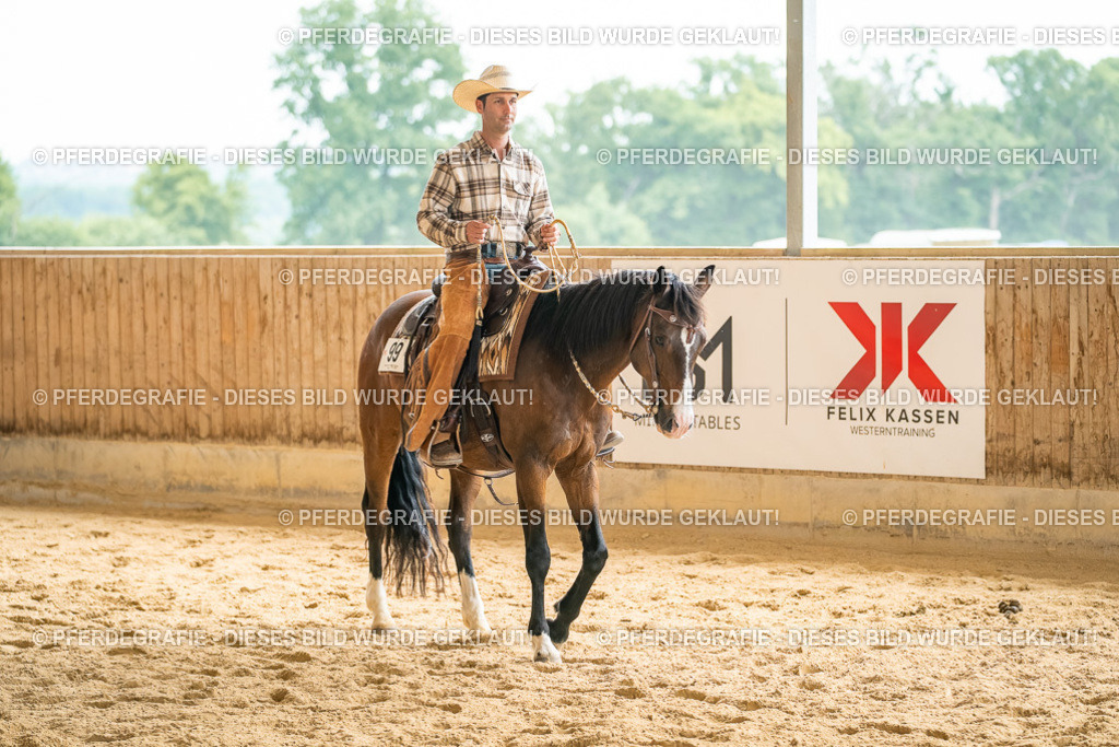 DSC07496 | Pferdegrafie