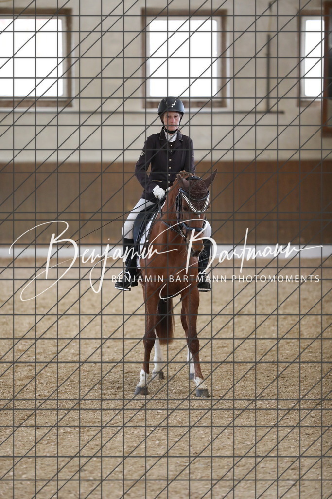 AZ2A7051 | Benjamin Bartmann Photomoments