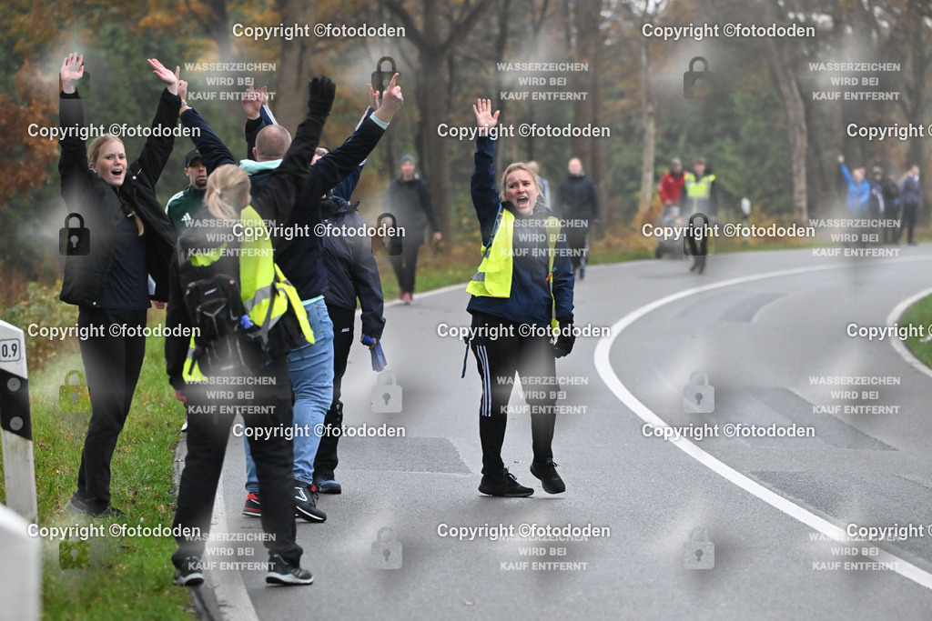 DSC_5398 | Blomberg jubelt 