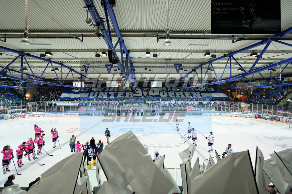 241025_JB_00006_1 | Fotodatenbank für Print- und Onlinemedien mit den Schwerpunkten Fußball, Eishockey, Basketball, Handball, Wintersport und Leichtathletik - Realisiert mit Pictrs.com