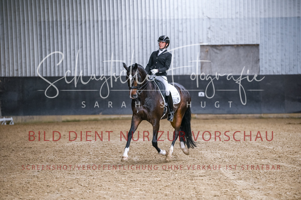 Schugtsche-Aluta25-56.Dressurprf.L1Kand.-139 | Schugtsche Fotografie - Realisiert mit Pictrs.com