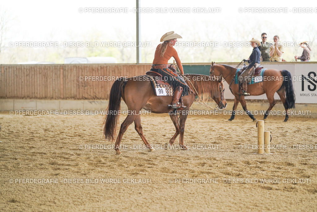 DSC02878 | Pferdegrafie