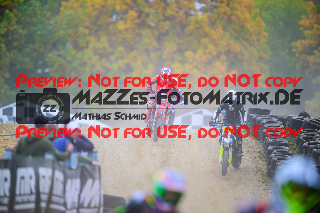 MaZZes_Fotomatrix_20251011_6007705_4846 | S5