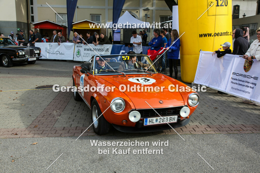 IMG_4903 | Gerhard Witt