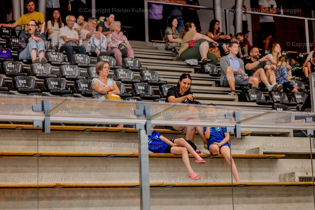 20260530-DSC_2165 | "Fussifoto.com – Ihr Ansprechpartner für hochwertige Fotografie! Entdecken Sie kreative Bilder und professionelle Dienstleistungen. Kontaktieren Sie uns für Ihre Projekte!"
