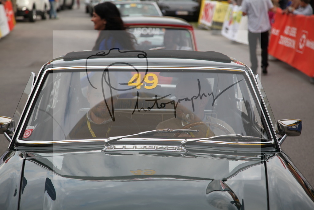 IMG_6120 | Gerhard Witt