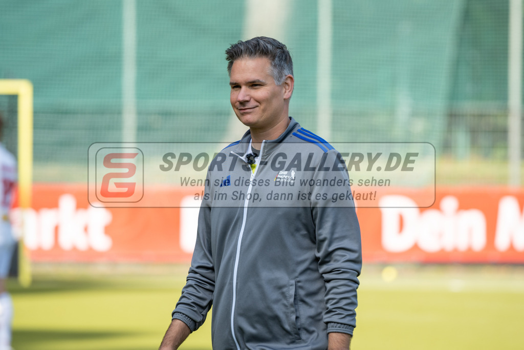 SFE_20250928_0004 | Hockey,Sport,Fieldhockey,1.Bundesliga,2.Bundesliga,Sportfotografie,Shop,Sportphotography,Feldhockey,Hockeyliga