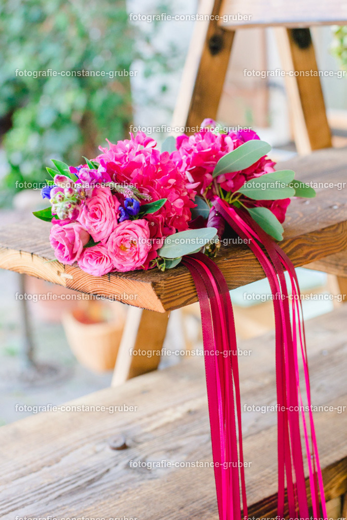 1022 | Fotografie Constance Gruber - Realisiert mit Pictrs.com