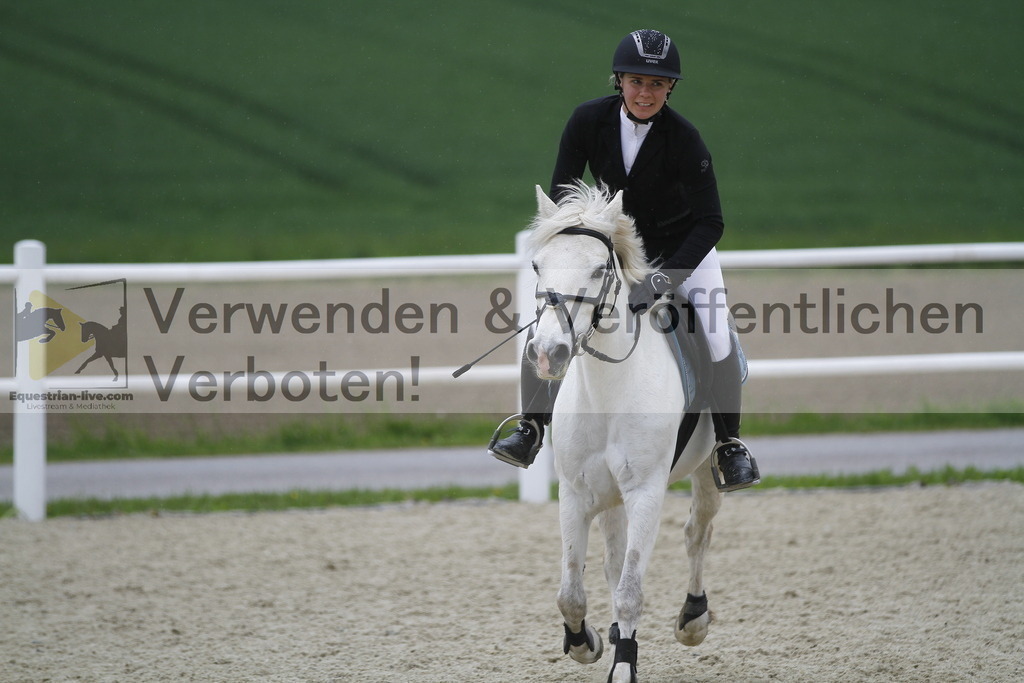 _MG_3987 | equestrian-live-com