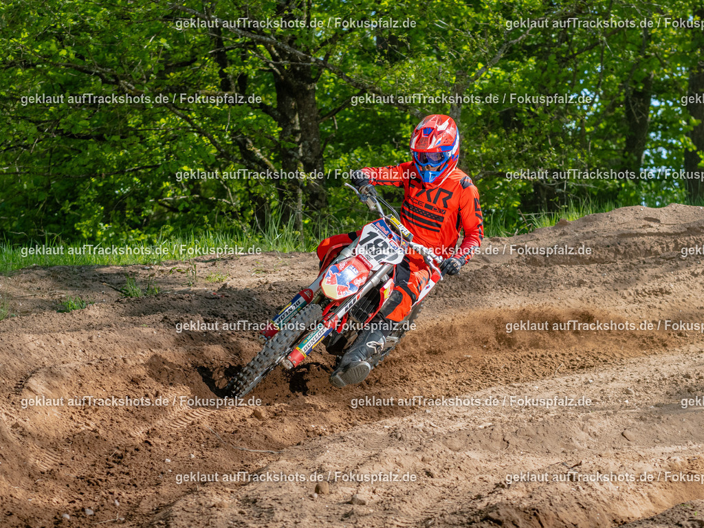 Fischbach-379 | Trackshots.de / Fokuspfalz.de - Realisiert mit Pictrs.com