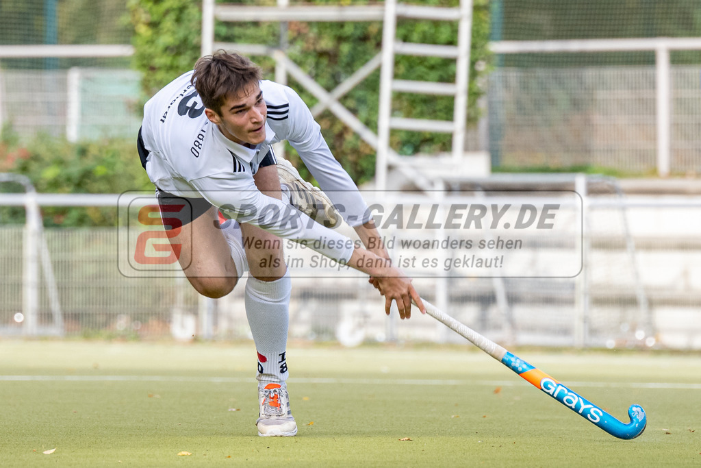 SFE_20221023_0071 | Hockey,Sport,Fieldhockey,1.Bundesliga,2.Bundesliga,Sportfotografie,Shop,Sportphotography,Feldhockey,Hockeyliga