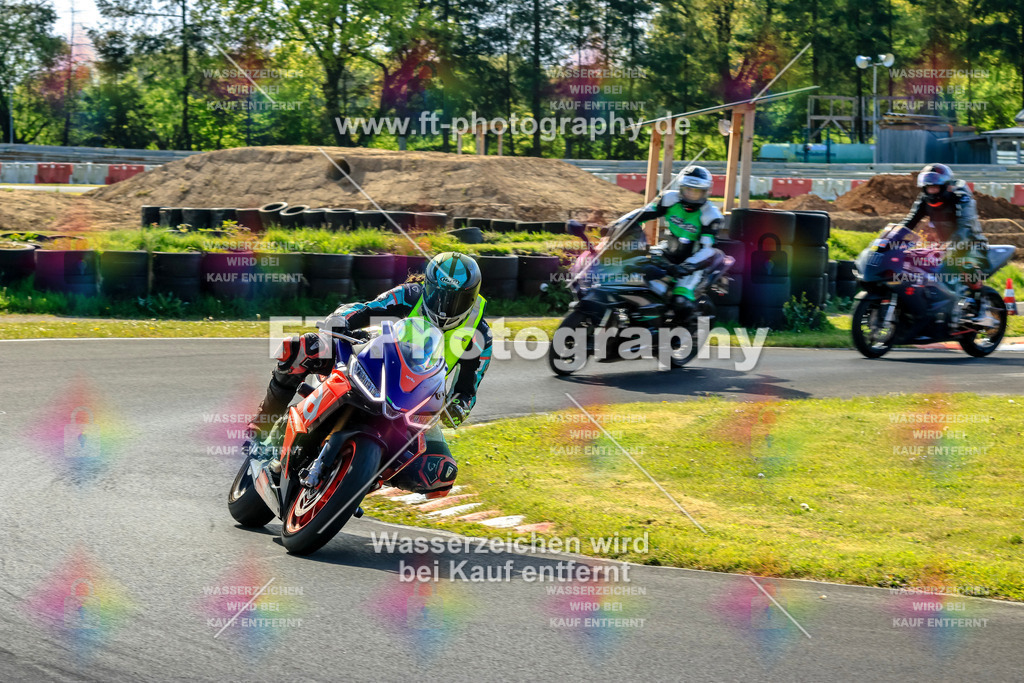 _OTO1431 | Hier findet Ihr Bilder von Touristenfahrten auf der Nürburgring Nordschleife oder von anderen Veranstaltungen die ich besucht habe. Viel Spass beim Durch Schauen 