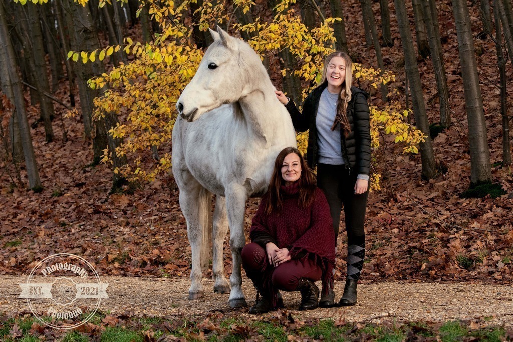 Lieblingsbilder_Photoboo_65 | Pferde- und Hundefotografie in Köln und Umgebung von Vanessza Csuka - Realisiert mit Pictrs.com