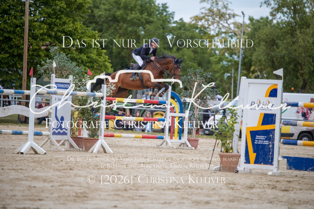 DSC_7124 | Christina-Kleuver