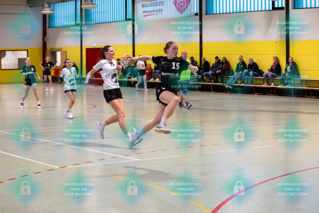 _HP_0003_3000o | JSG Welling Bassenheim vs. JSG Hunsrück II 02.03.2024