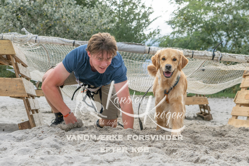 1135_ZZ98192 | kk-dogfotos