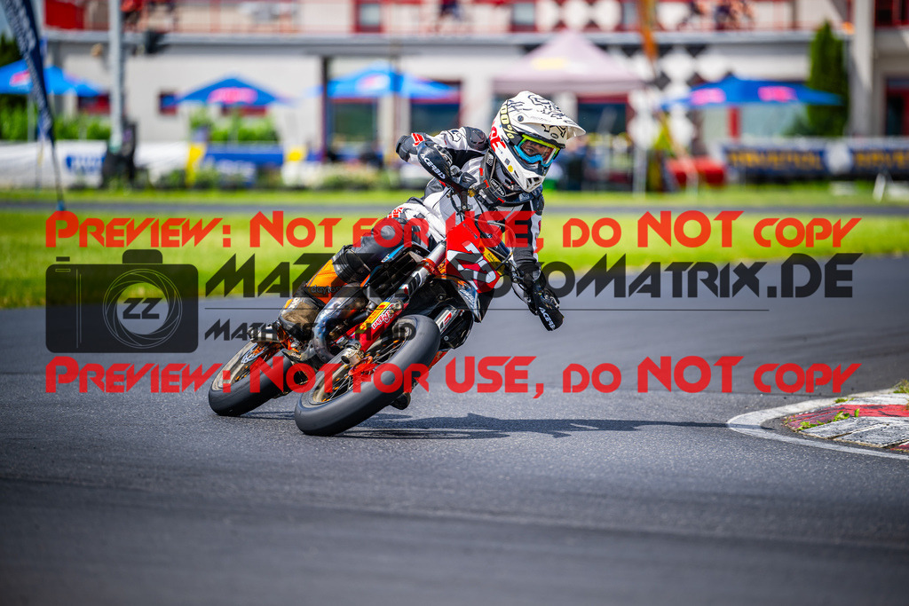 MaZZes_Fotomatrix_240713_6021986_6037 | ROOKIES