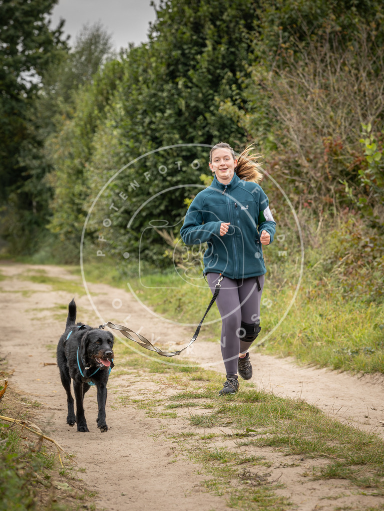 Pfotenfotografie_DV3A8465 | Hundefotografie, Tierfotograf, Pfotenfotografie, Fotoshooting Hund, Hunde Portrait, Hundesport, Hundeportraits, Heideshooting, Hunde, Sportfotograf, Hundefotograf, Turnierhundsport, THS,  - Realisiert mit Pictrs.com