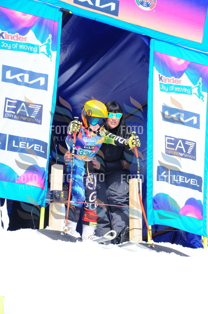 DSC_3250 | holidayphoto