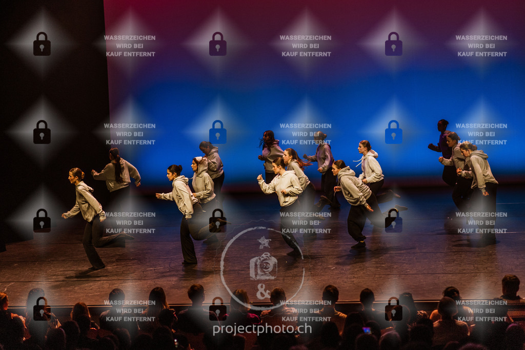 EXPORT_FULL-8473 | projectphoto - Realisiert mit Pictrs.com