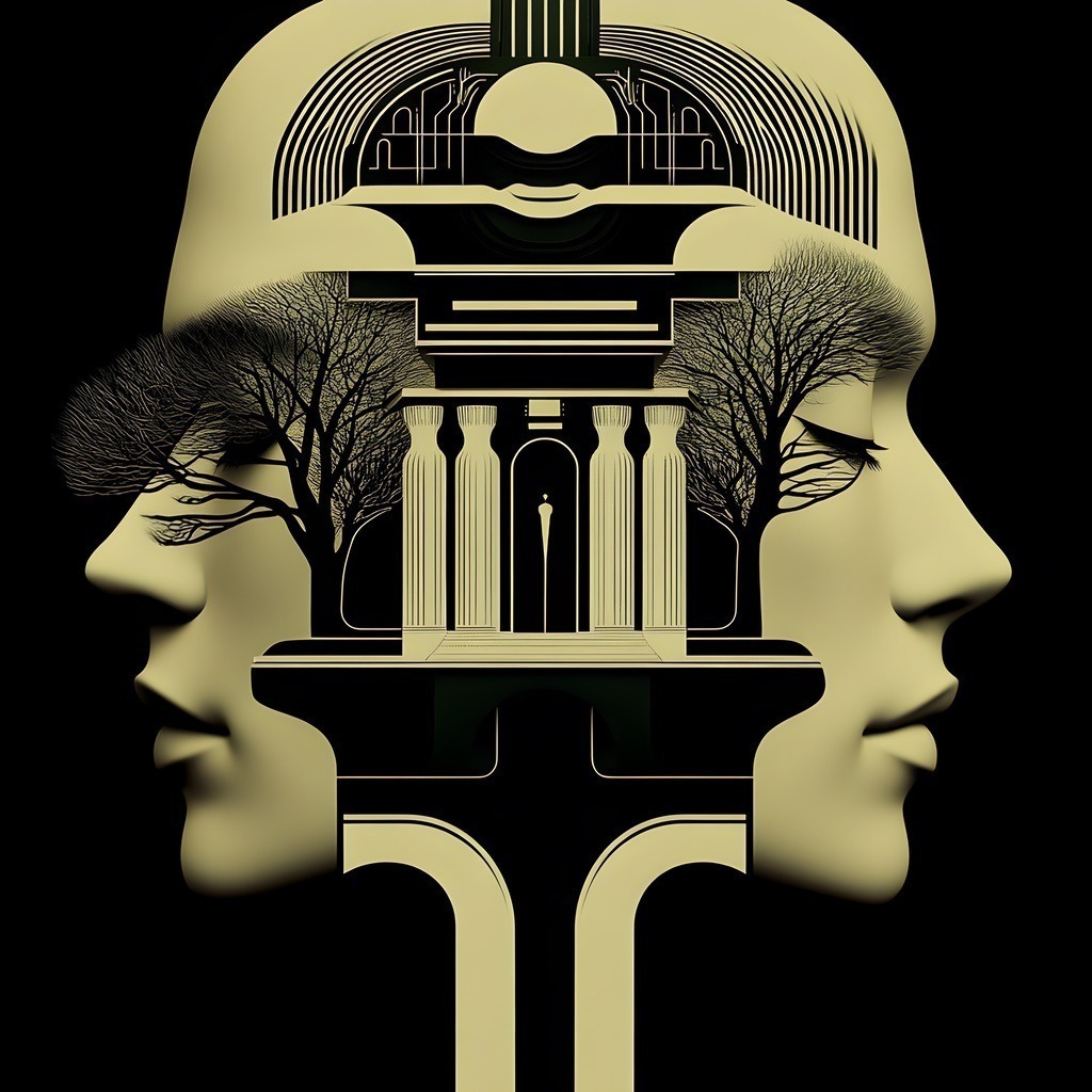 Datei 26 | Mentelino - Realisiert mit Pictrs.com