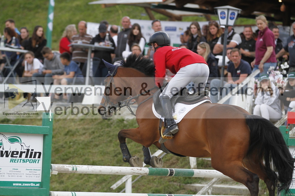_MG_7800 | equestrian-live-com