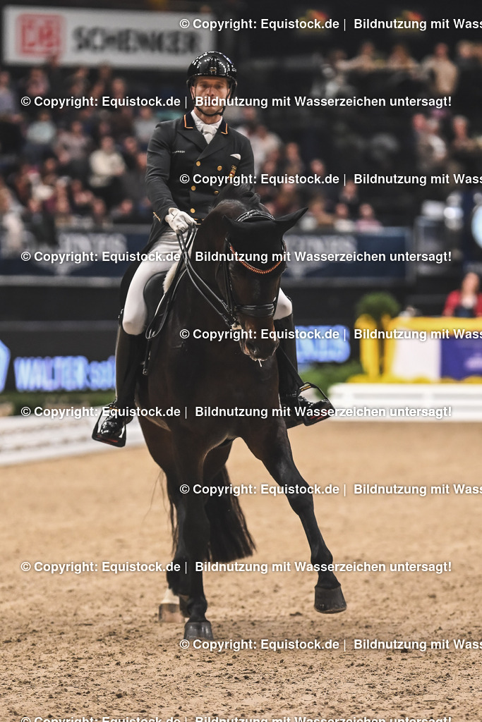 20241116_Dressur-Kür_TOMsPiC_0026 | Foto: Thomas Hartig