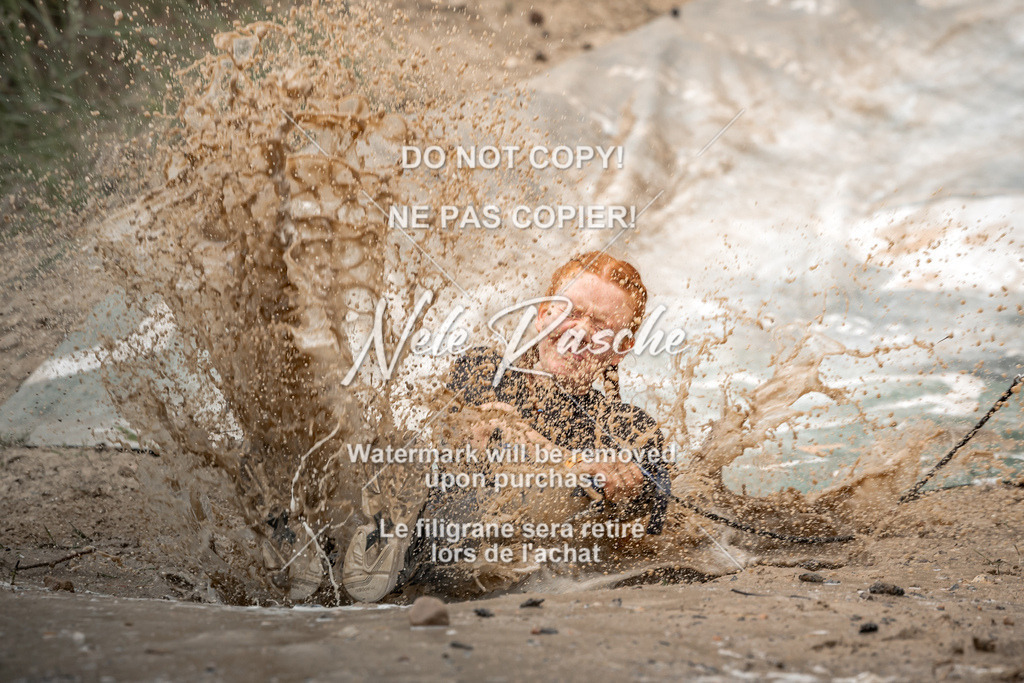 nelerasche_sa1430-1500_93 | nelerasche