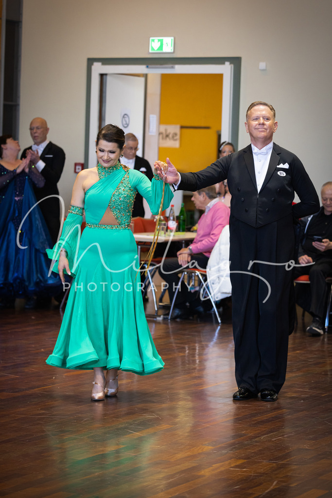 LM_TRP_MAS-227 | milagro-photography