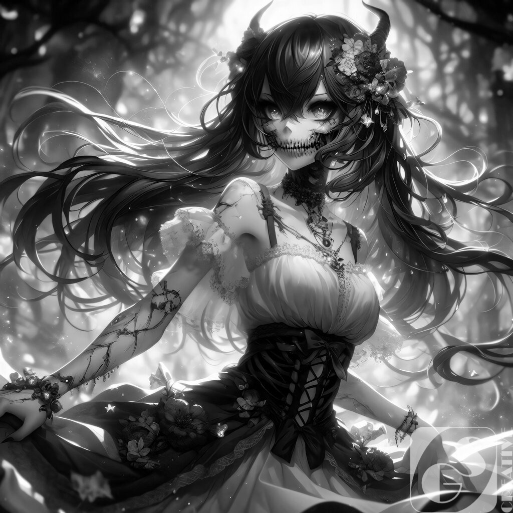 Bad girl_swx | Fotogeschenke aller Art, kostenlose Games und die schönsten KI-Bilder in 4K Qualität. Egal ob als Download, Leinwand, Kalender usw... Jetzt günstig bestellen!
 - Realisiert mit Pictrs.com