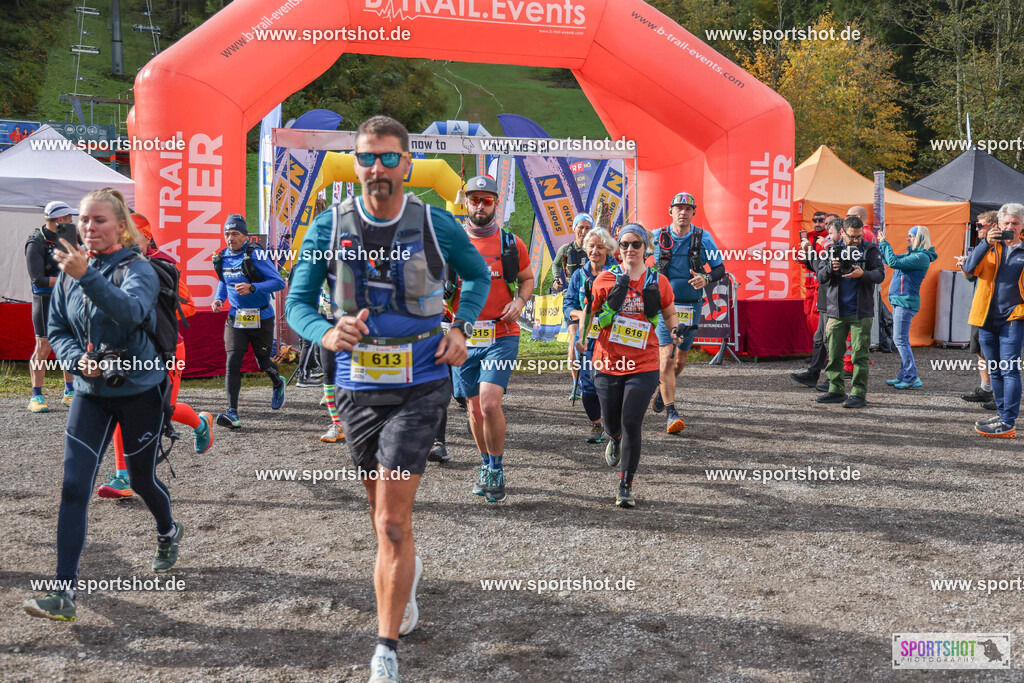 007A3210 | Rund um das Thema Sport-Event-Fotografie & individuelle Teilnehmerfotos. Jeder Teilnehmer wird fotografiert.