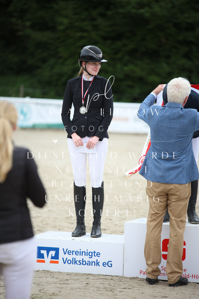 IMGM0465 | pl-fotografie