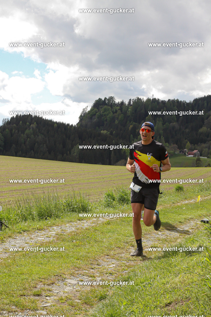 IMG_8899 | Sportfoto event-gucker Herbert Scherer